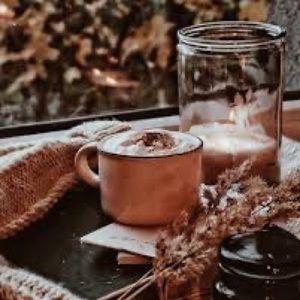 Meet your Posher, Mallory